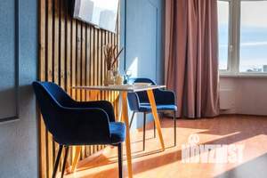 2-к квартира, посуточно, 85м2, 1/1 этаж