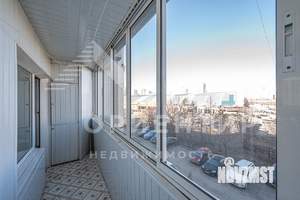 3-к квартира, на длительный срок, 80м2, 3/12 этаж