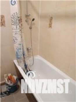 1-к квартира, на длительный срок, 40м2, 4/9 этаж