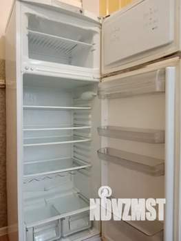 1-к квартира, посуточно, 30м2, 1/5 этаж