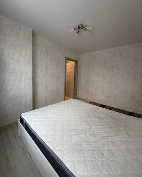 1-к квартира, на длительный срок, 46м2, 7/33 этаж