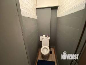 3-к квартира, посуточно, 54м2, 3/9 этаж