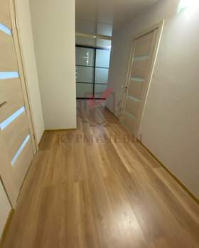 2-к квартира, на длительный срок, 65м2, 26/33 этаж