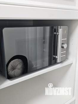 2-к квартира, посуточно, 45м2, 15/17 этаж