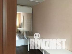 2-к квартира, на длительный срок, 52м2, 3/4 этаж