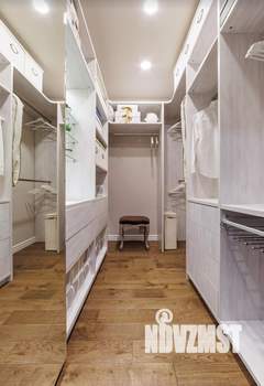 3-к квартира, на длительный срок, 120м2, 3/24 этаж