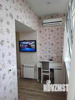 2-к квартира, на длительный срок, 68м2, 11/11 этаж