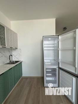 3-к квартира, на длительный срок, 86м2, 13/29 этаж