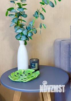 1-к квартира, посуточно, 27м2, 1/1 этаж