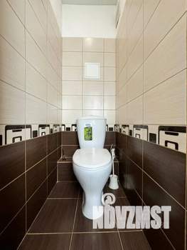 2-к квартира, посуточно, 48м2, 1/1 этаж