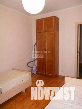 3-к квартира, на длительный срок, 64м2, 2/9 этаж