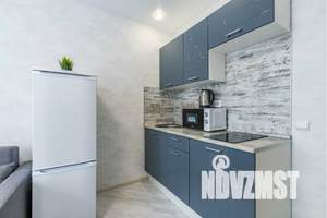 3-к квартира, посуточно, 65м2, 1/10 этаж