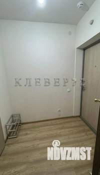 1-к квартира, на длительный срок, 30м2, 7/16 этаж