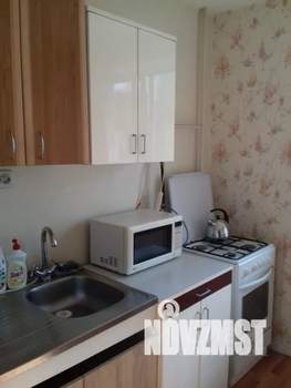 2-к квартира, посуточно, 48м2, 3/9 этаж