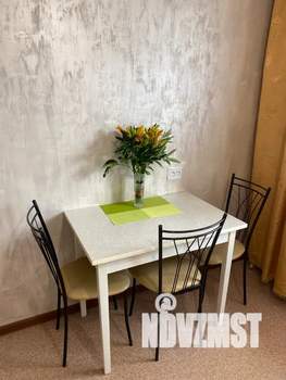 2-к квартира, посуточно, 50м2, 1/9 этаж