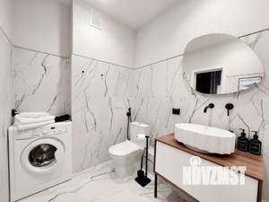 1-к квартира, посуточно, 29м2, 1/1 этаж