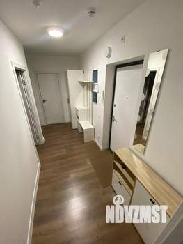 2-к квартира, на длительный срок, 47м2, 5/9 этаж