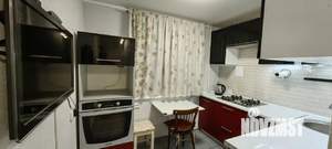 2-к квартира, на длительный срок, 40м2, 2/5 этаж