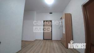 2-к квартира, на длительный срок, 83м2, 19/20 этаж