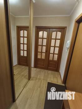 2-к квартира, на длительный срок, 48м2, 12/16 этаж