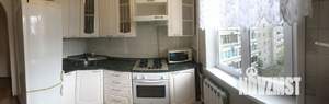 2-к квартира, на длительный срок, 42м2, 5/9 этаж