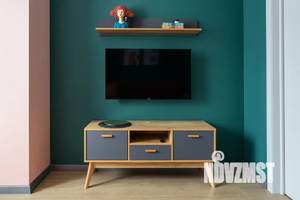 2-к квартира, посуточно, 55м2, 7/31 этаж