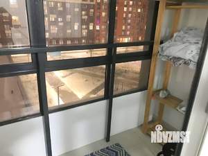 2-к квартира, на длительный срок, 50м2, 5/25 этаж