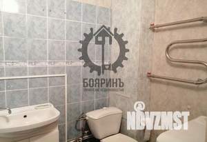 2-к квартира, на длительный срок, 46м2, 3/5 этаж