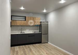 1-к квартира, на длительный срок, 37м2, 19/33 этаж