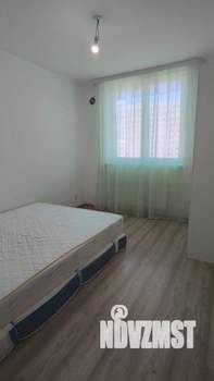 2-к квартира, на длительный срок, 50м2, 13/25 этаж