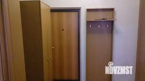 1-к квартира, на длительный срок, 45м2, 9/24 этаж
