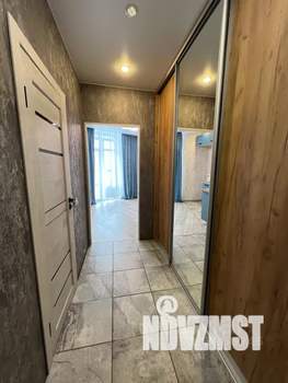 Студия квартира, посуточно, 32м2, 16/20 этаж