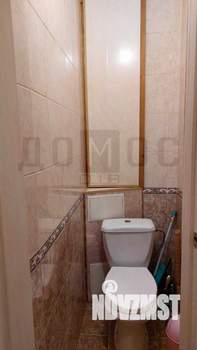 2-к квартира, на длительный срок, 60м2, 5/5 этаж