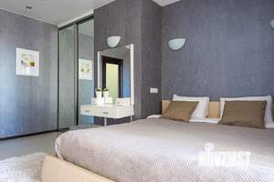 2-к квартира, посуточно, 62м2, 1/1 этаж