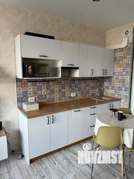 Студия квартира, на длительный срок, 26м2, 7/26 этаж