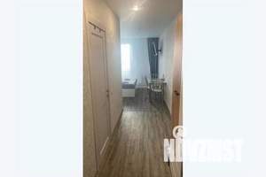 1-к квартира, посуточно, 26м2, 12/29 этаж