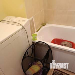 2-к квартира, на длительный срок, 57м2, 10/16 этаж