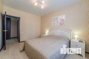 1-к квартира, посуточно, 78м2, 1/1 этаж