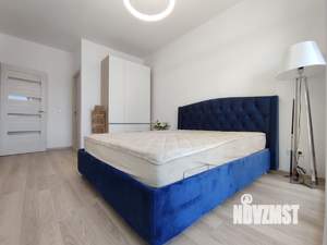 2-к квартира, на длительный срок, 80м2, 7/28 этаж