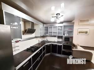 3-к квартира, на длительный срок, 75м2, 3/9 этаж