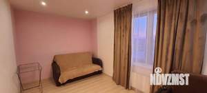 2-к квартира, посуточно, 65м2, 15/26 этаж