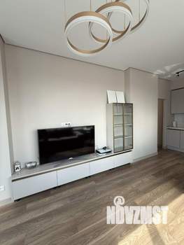 2-к квартира, на длительный срок, 72м2, 30/30 этаж