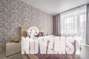 2-к квартира, посуточно, 85м2, 3/14 этаж