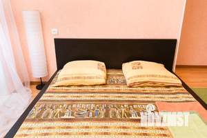 1-к квартира, посуточно, 31м2, 2/5 этаж