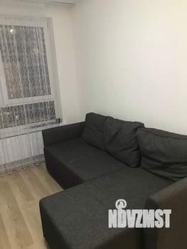 2-к квартира, на длительный срок, 50м2, 5/25 этаж