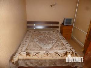 2-к квартира, на длительный срок, 43м2, 4/5 этаж