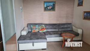 2-к квартира, на длительный срок, 47м2, 8/12 этаж