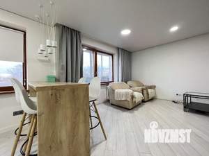 3-к квартира, на длительный срок, 66м2, 3/10 этаж