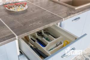 3-к квартира, посуточно, 70м2, 1/1 этаж