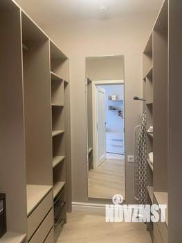 2-к квартира, на длительный срок, 80м2, 9/52 этаж